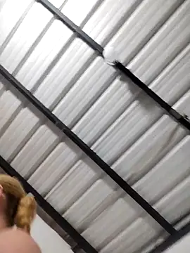 Cherrysweetyx: онлайн-секс-чат