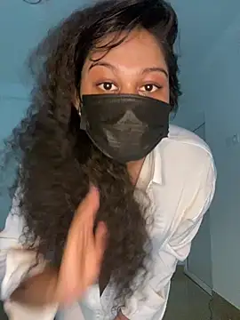 Anjelina__Jolie__ 웹캠 쇼