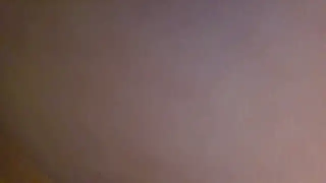 Webkamerová show koreanboy2341