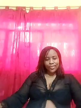 XXX chat uživo modela Diosa339