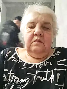 HapinessLovee: απευθείας συνομιλία ΧΧΧ