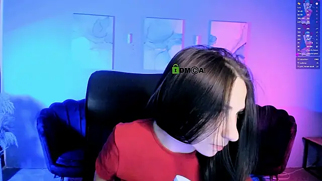 sweetie_chloe_: онлайн-секс-чат