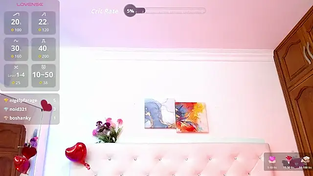 sultryebony_6: онлайн-секс-чат