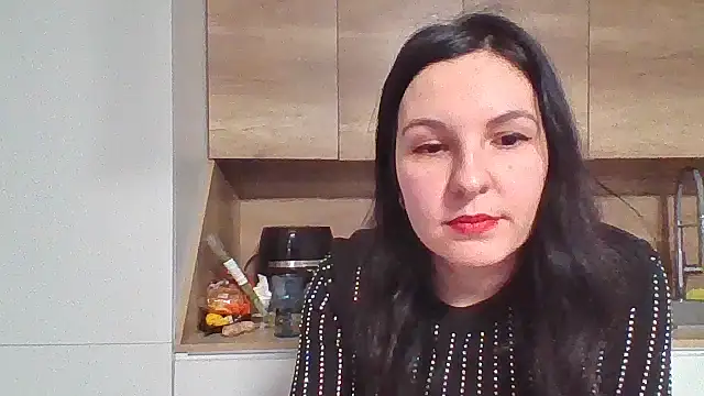 HollySecret77: онлайн-секс-чат