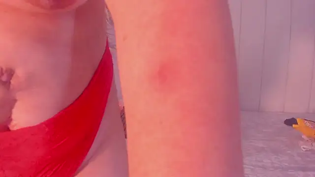 helen_jonesx's Live XXX Chat