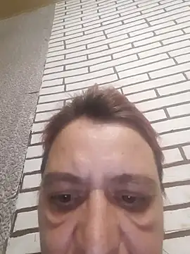 Pertunjukan Kamera Web Belowa7362