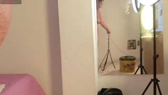 Isabella_o Live XXX-Chat