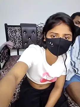 XXX chat uživo modela crazy_hipe