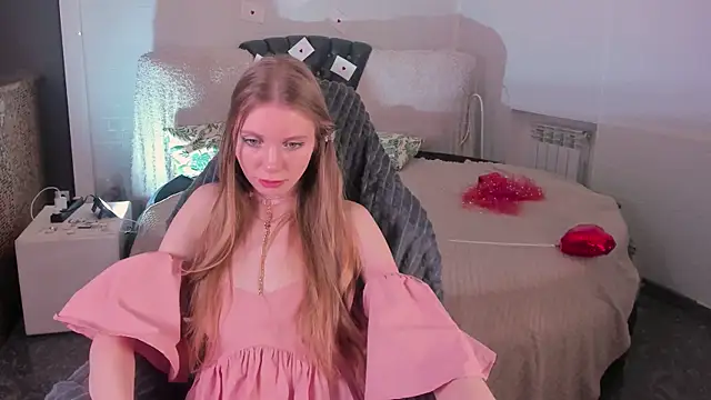 แชท XXX สดของ lada2k4