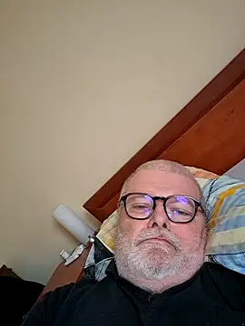 petvarad – Kamerová šou