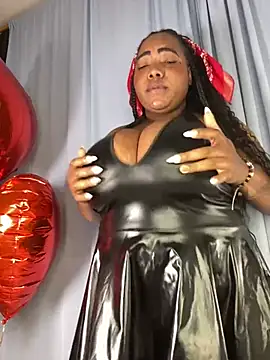 angelGgold: онлайн-секс-чат