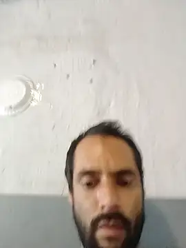 Tantra33: вебкам-шоу