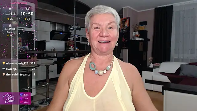 roxana_brooks: онлайн-секс-чат