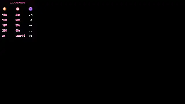 lucy_beatifull Live XXX Chat