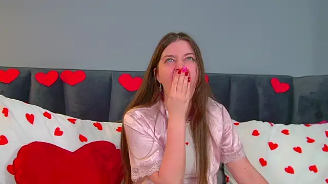 Chatroom XXX en direct de JessicaJewells