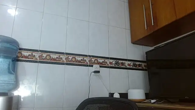 Baby_dirt Live XXX Chat