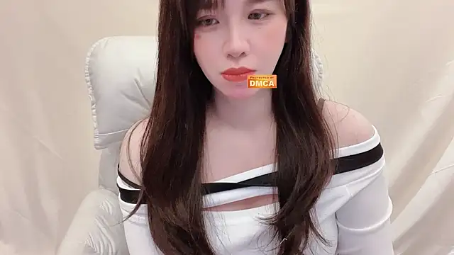 Tw_Zoella 라이브 XXX 채팅