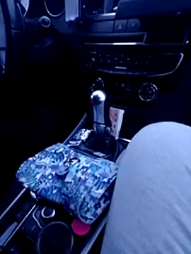 kenzzzz Chat XXX in diretta