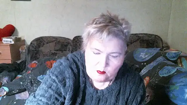 Sembang XXX Secara Langsung Lana555