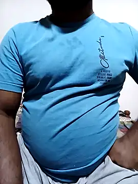 Hiptonos – webcam-show