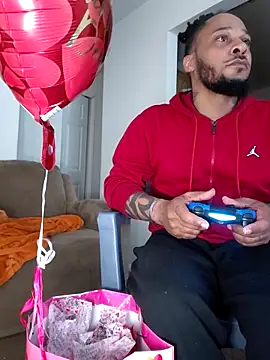 Chat +18 de TooGoodConway23 ao vivo