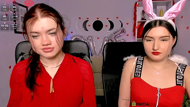 isabel_wave – Naživo XXX chat