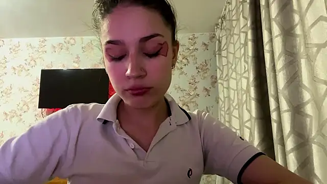 PagedLard Live XXX Chat