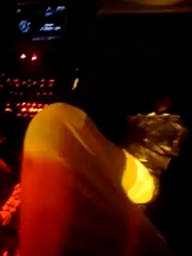 Show de webcam de kenzzzz