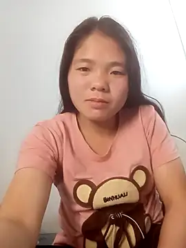 Sgs594802799 现场XXX聊天