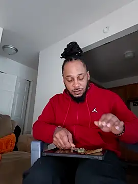 Živý XXX chat TooGoodConway23