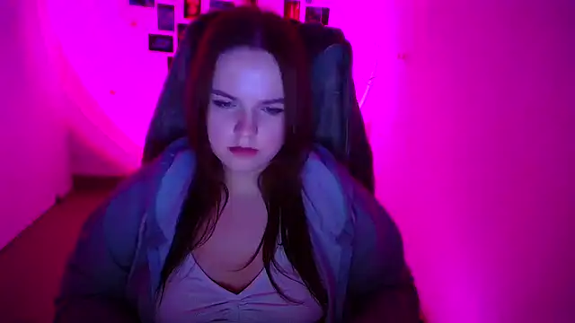 Živý XXX chat Kitty_Mia_Kitty