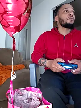 TooGoodConway23 Obrolan Langsung XXX