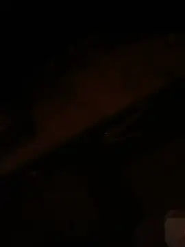 دردشة Ldnick69 الجنسية المباشرة