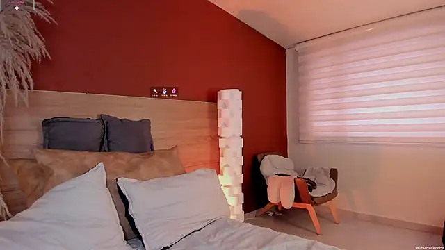 luna_willians: απευθείας συνομιλία ΧΧΧ