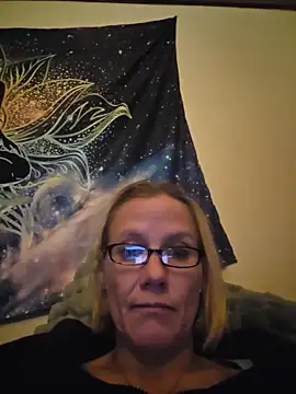 yola181: απευθείας συνομιλία ΧΧΧ