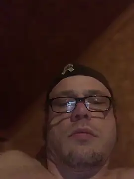 Ldnick69n Webbikameraesitys