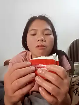 Sgs594802799 网络视讯表演