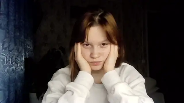 Chat XXX Live Ammymia