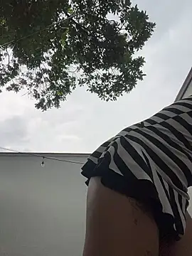 Namii_cute – Naživo XXX chat