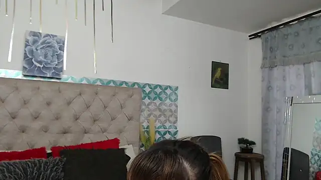 Victoriacoperino Live XXX-Chat