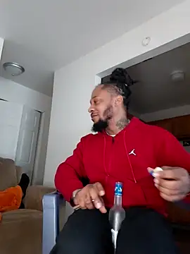 แชท XXX สดของ TooGoodConway23