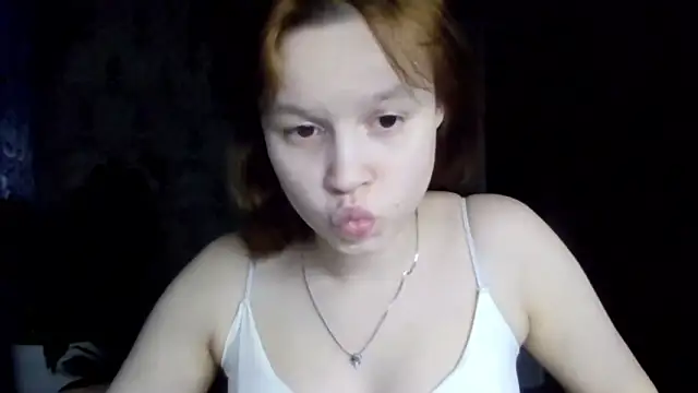 Ammymia Chat XXX live