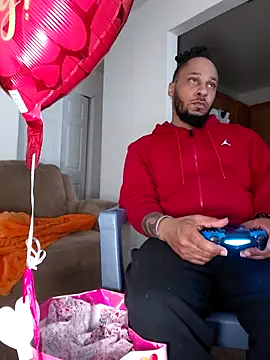 TooGoodConway23 Live XXX Chat