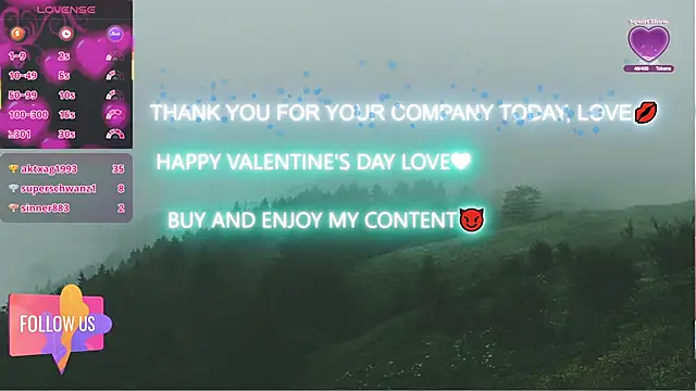 Samanntthaa__ Chat XXX in diretta