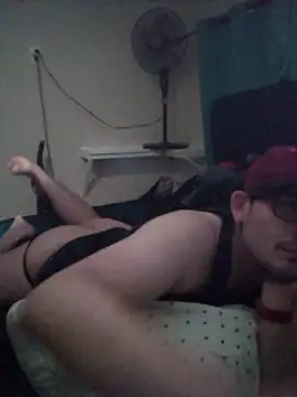 papittochulito 라이브 XXX 채팅