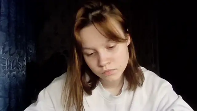 Ammymia: онлайн-секс-чат