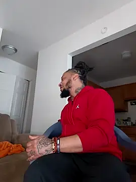 TooGoodConway23 Live XXX Chat