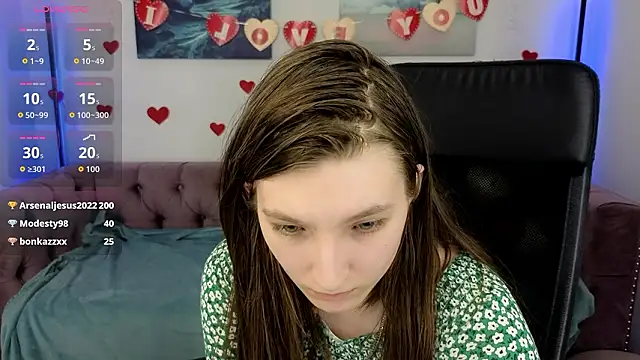 Chat XXX Live Mia_Myles