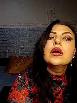 แชท XXX สดของ kataleya94