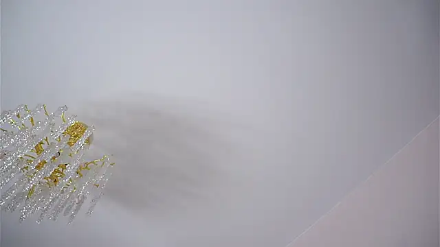 SunnivaCovil Chat XXX in diretta